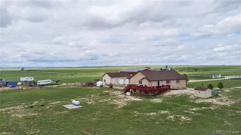 38115 Gieck Rd, Yoder, CO 80864 photo 45