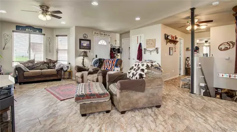 38115 Gieck Rd, Yoder, CO 80864 photo 14