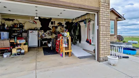 38115 Gieck Rd, Yoder, CO 80864 photo 26