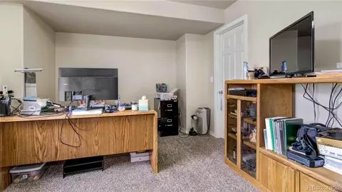 38115 Gieck Rd, Yoder, CO 80864 photo 37