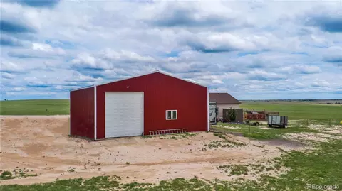 38115 Gieck Rd, Yoder, CO 80864 photo 12