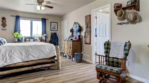 38115 Gieck Rd, Yoder, CO 80864 photo 28