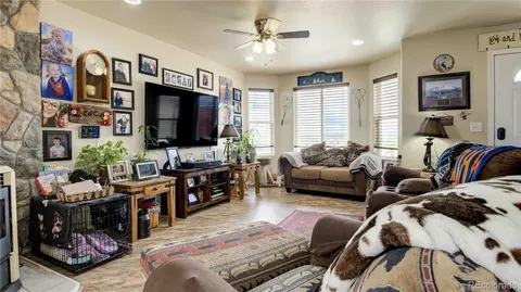 38115 Gieck Rd, Yoder, CO 80864 photo 19