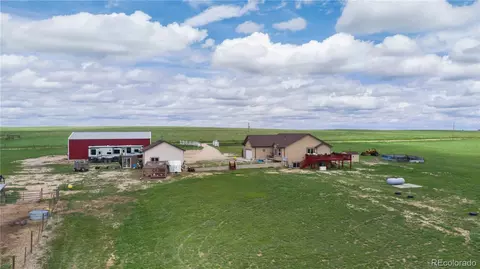 38115 Gieck Rd, Yoder, CO 80864 photo 46