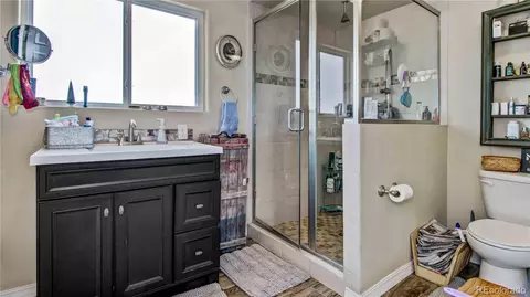 38115 Gieck Rd, Yoder, CO 80864 photo 29