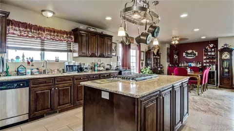 38115 Gieck Rd, Yoder, CO 80864 photo 20