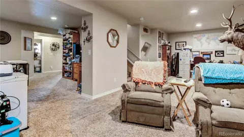 38115 Gieck Rd, Yoder, CO 80864 photo 39