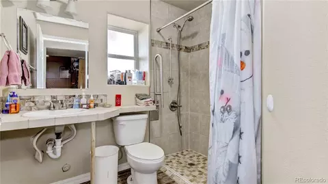 38115 Gieck Rd, Yoder, CO 80864 photo 35