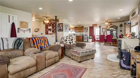 38115 Gieck Rd, Yoder, CO 80864 photo 18