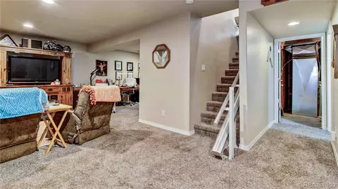38115 Gieck Rd, Yoder, CO 80864 photo 41