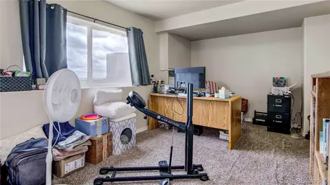 38115 Gieck Rd, Yoder, CO 80864 photo 38
