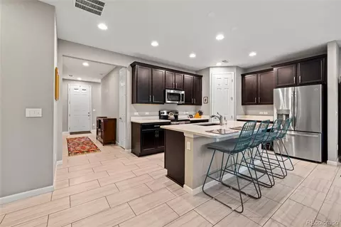 25561 E Cedar Pl, Aurora, CO 80018 photo 4