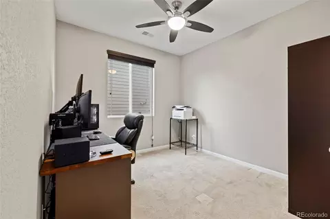 25561 E Cedar Pl, Aurora, CO 80018 photo 13