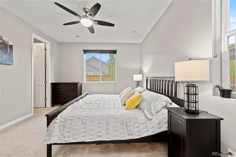 25561 E Cedar Pl, Aurora, CO 80018 photo 9