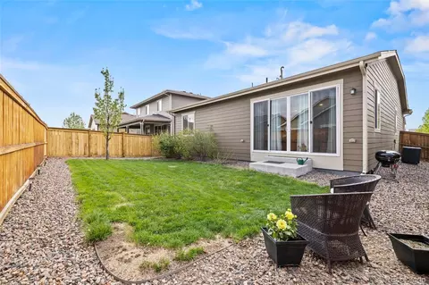 25561 E Cedar Pl, Aurora, CO 80018 photo 15