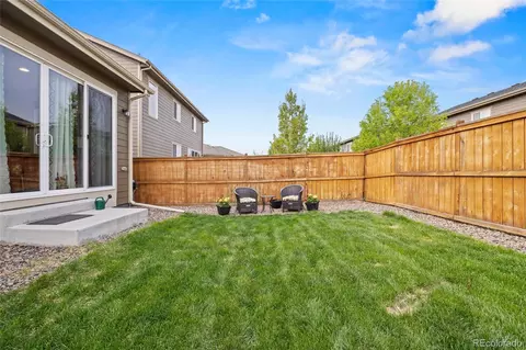 25561 E Cedar Pl, Aurora, CO 80018 photo 16
