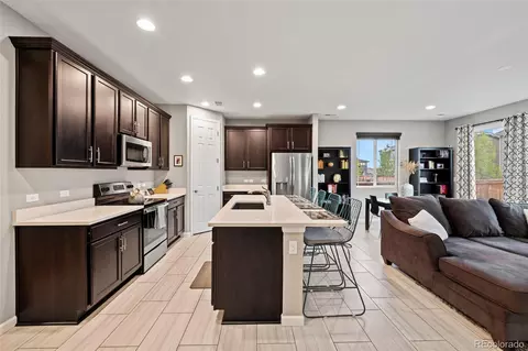 25561 E Cedar Pl, Aurora, CO 80018 photo 5