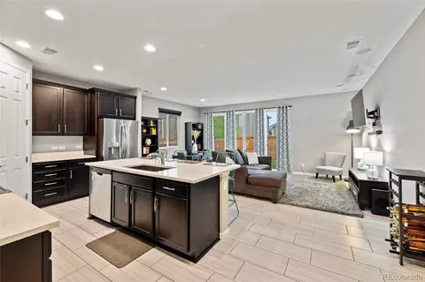 25561 E Cedar Pl, Aurora, CO 80018 photo 3