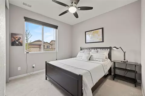 25561 E Cedar Pl, Aurora, CO 80018 photo 11