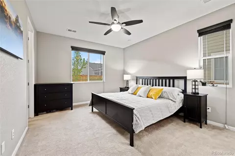 25561 E Cedar Pl, Aurora, CO 80018 photo 8