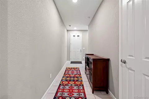 25561 E Cedar Pl, Aurora, CO 80018 photo 2