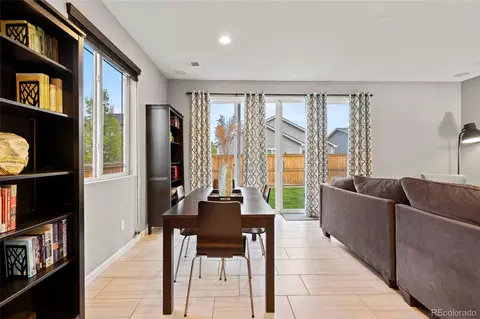25561 E Cedar Pl, Aurora, CO 80018 photo 7