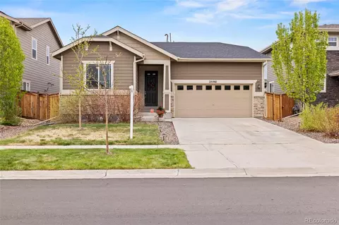 25561 E Cedar Pl, Aurora, CO 80018