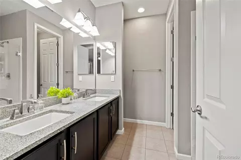 25561 E Cedar Pl, Aurora, CO 80018 photo 10
