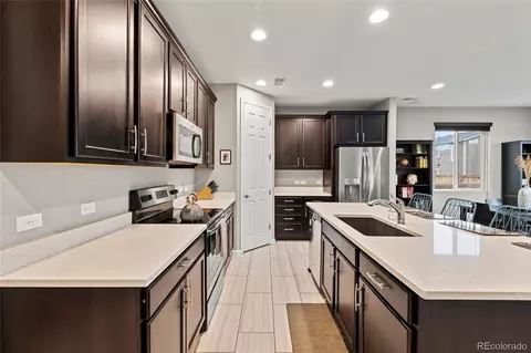 25561 E Cedar Pl, Aurora, CO 80018 photo 6