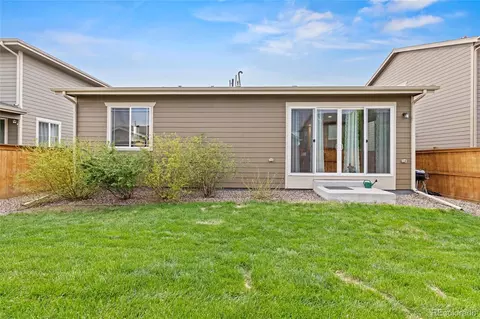 25561 E Cedar Pl, Aurora, CO 80018 photo 14