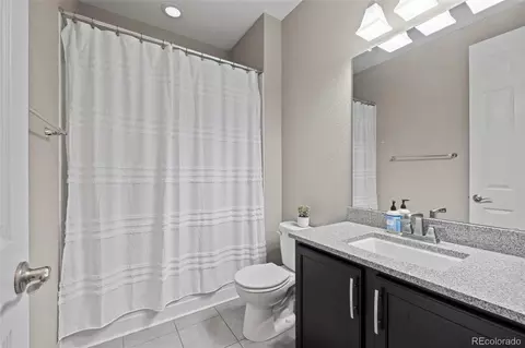 25561 E Cedar Pl, Aurora, CO 80018 photo 12