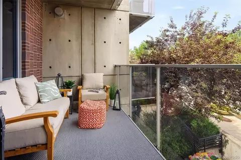 1690 Bassett St #12, Denver, CO 80202