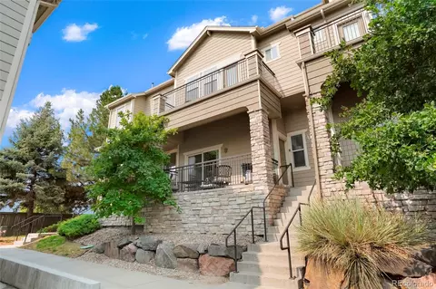 11250 Florence St #7E, Henderson, CO 80640
