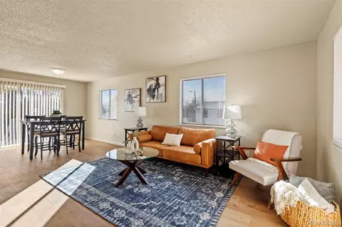 120 W Union Ave, La Salle, CO 80645