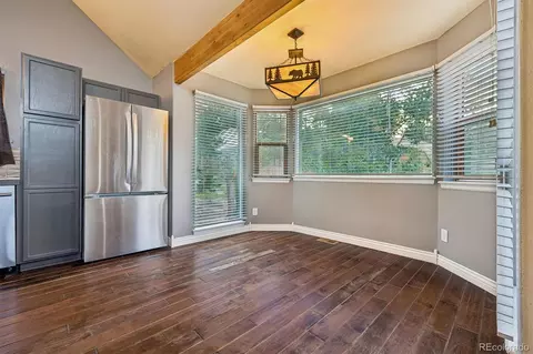 Other - 76 Highlands Dr, Bailey, CO 80421 photo 3 of 14