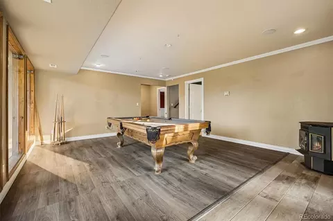 Other - 76 Highlands Dr, Bailey, CO 80421 photo 5 of 14