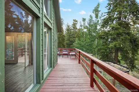 Other - 76 Highlands Dr, Bailey, CO 80421 photo 11 of 14
