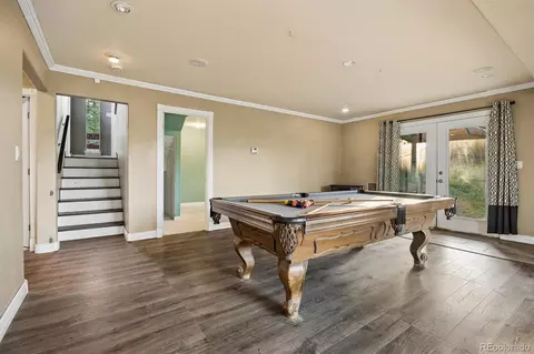 Other - 76 Highlands Dr, Bailey, CO 80421 photo 7 of 14