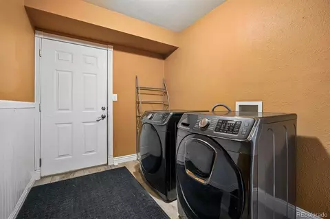 Other - 76 Highlands Dr, Bailey, CO 80421 photo 12 of 14