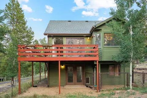 Other - 76 Highlands Dr, Bailey, CO 80421 photo 10 of 14