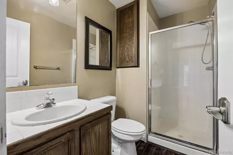 Bath - 76 Highlands Dr, Bailey, CO 80421 photo 3 of 3