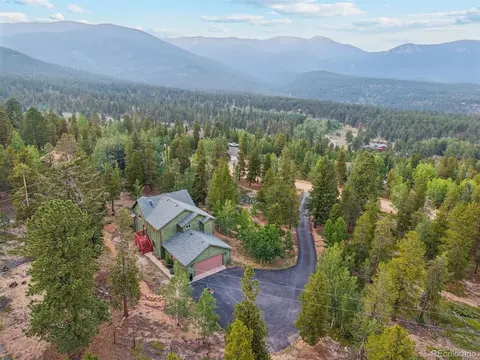 Other - 76 Highlands Dr, Bailey, CO 80421 photo 1 of 14