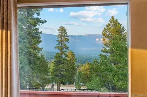 Other - 76 Highlands Dr, Bailey, CO 80421 photo 2 of 14