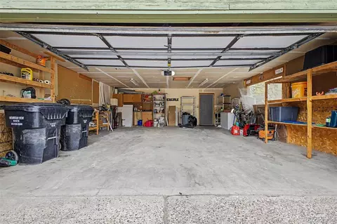 Other - 76 Highlands Dr, Bailey, CO 80421 photo 13 of 14