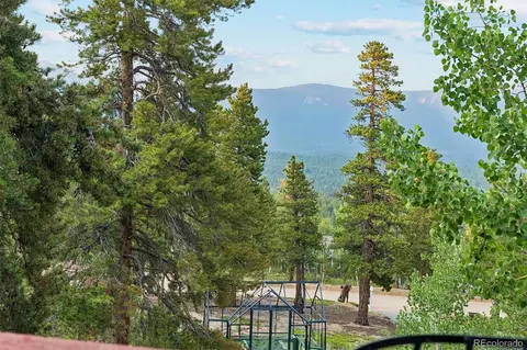 View/Area - 76 Highlands Dr, Bailey, CO 80421 photo 3 of 3