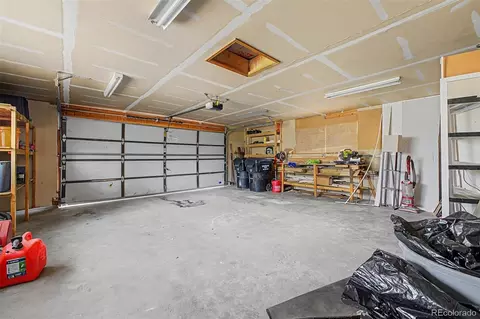 Other - 76 Highlands Dr, Bailey, CO 80421 photo 14 of 14