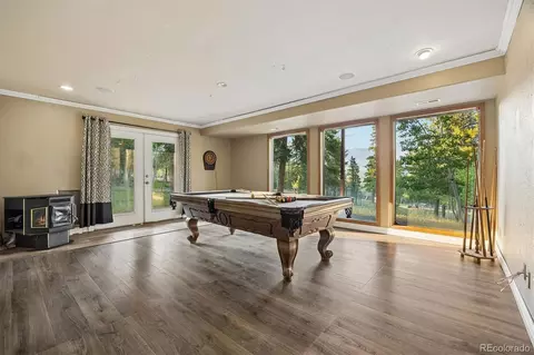 Other - 76 Highlands Dr, Bailey, CO 80421 photo 6 of 14