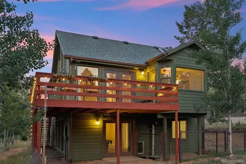 Other - 76 Highlands Dr, Bailey, CO 80421 photo 9 of 14