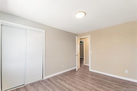 14975 E Mexico Dr, Aurora, CO 80012 photo 21
