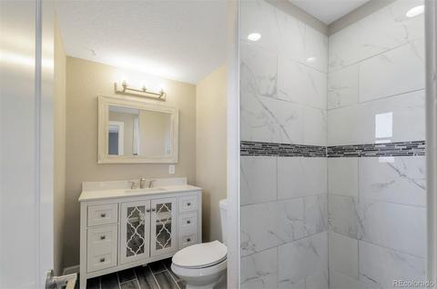 14975 E Mexico Dr, Aurora, CO 80012 photo 10